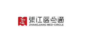 exhibitorAd/thumbs/ZHANGJIANG MED•CIRCLE_20231207111500.png